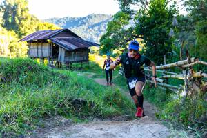 BIB: 
                            <button type="button" onclick="openModal(19040307)" class="btn btn-primary btn-sm float-right btn-popup" data-toggle="modal" data-target=".modal-high-quality">
                        <i class="fas fa-shopping-cart"></i> Add to Cart
                    </button>
                                            <button type="button" onclick="isThisMe(19040307, true)" class="btn btn-success btn-sm float-right btn-popup btn-isme hidden" data-toggle="tooltip" data-placement="bottom" title="นี่คือรูปของคุณใช่ไหม คลิกที่นี่เพื่อเอาเข้าอัลบั้ม">
                        <i class="fas fa-plus"></i> Add to album
                    </button>
                    <button type="button" onclick="isThisMe(19040307, false)" class="btn btn-warning btn-sm float-right btn-popup btn-isnotme hidden">
                        <i class="fas fa-ban"></i> Remove from album
                    </button>